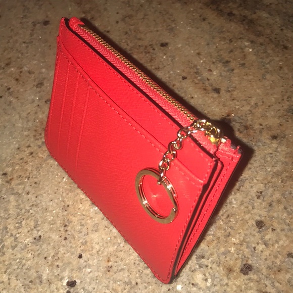 Kate spade bitsy - red - Picture 4 of 6